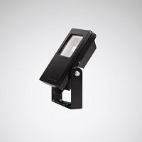 Combial LED - projecteur extérieur LED - Batiweb